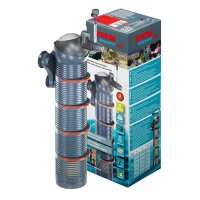 EHEIM Biopower 240+media