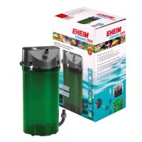 EHEIM classic 350