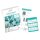 ATI ICP-OES BASIC Standard Analysis Set 3Pcs