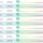 ATI ICP-MS Ultimate Analysis