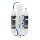 ARKA&reg; myAqua380 - Umkehrosmoseanlage, bis zu 380L / Tag