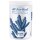 Tropic Marin All-For-Reef 1600g Pulver