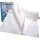 JBL SymecMicro, 25x75cm Fiterwatte