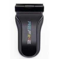Maxspect Scraper Refine Standard