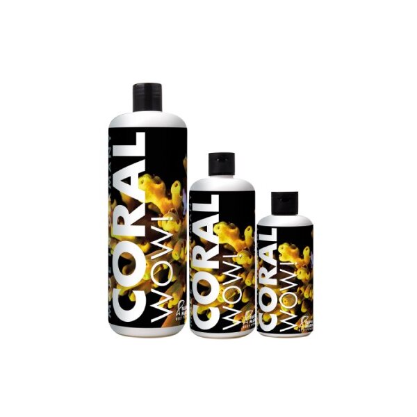Fauna Marin Coral WOW 250ml