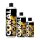 Fauna Marin Coral WOW 250ml