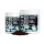Fauna Marin SOFT PROTEIN SUPER FOOD M 150g