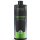 Nyos Amyno 100ml