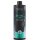 Nyos Coral Dip 100ml