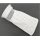 Maxspect Filterstrumpf-Set