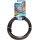 JBL Aquaschlauch grau, &Oslash; 9/12 mm 2.5 m