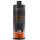 Nyos Lyq-Red 100ml