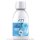 ICP Element Barium 150ml