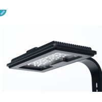 Maxspect Jump MJ-L230 LED