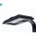 Maxspect Jump MJ-L230 LED