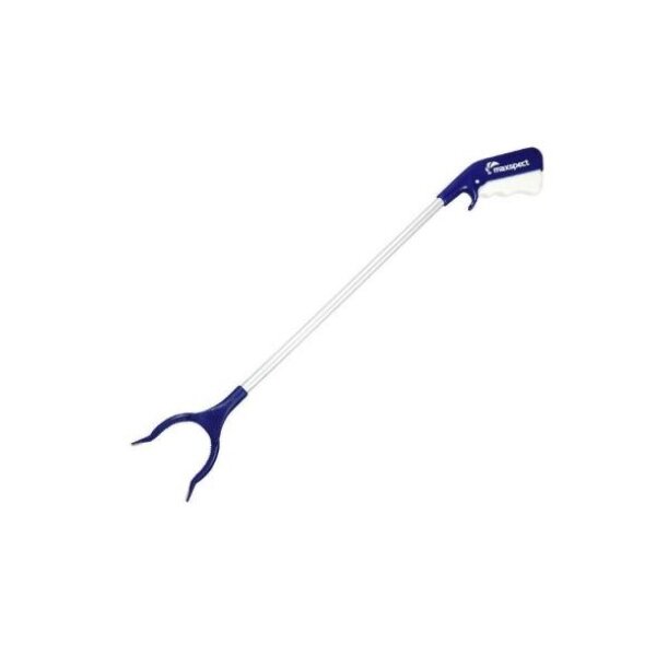 Maxspect Coral Gripper 60cm