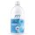 ICP Element Strontium 1000ml