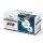 AUTOAQUA Smart Security System