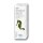 Tropic Marin NP-​Standard 50 ml
