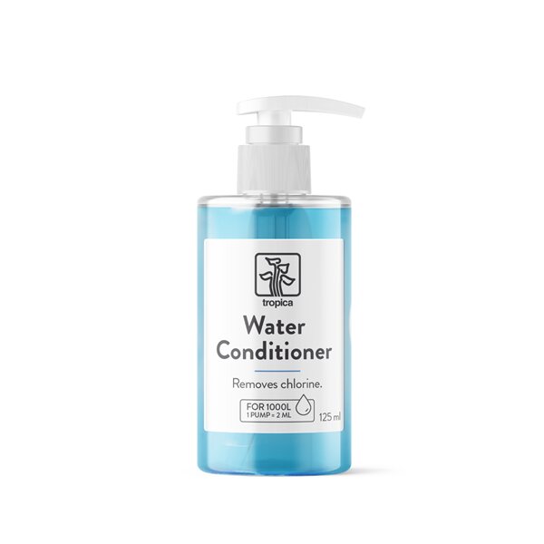 Tropica Water Conditioner 300ml