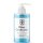 Tropica Water Conditioner 300ml