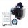 Tunze 6040.005 Turbelle nanostream mit Controller Hub Edition