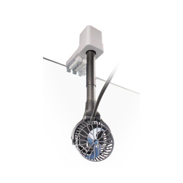 Tunze Turbelle nanostream 6075.501 ORCA