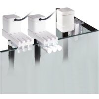 Tunze Turbelle nanostream 6075.501 ORCA