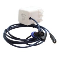 Tunze Turbelle nanostream 6075.501 ORCA