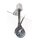 Tunze Turbelle nanostream 6075.501 ORCA