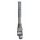 Tunze Turbelle nanostream 6075.501 ORCA