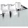 Tunze Turbelle nanostream 6075.501 ORCA