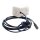 Tunze Turbelle nanostream 6075.501 ORCA