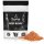 Polyplab Reef-Roids Coral Food - 37 g