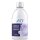 ATI Essential Phospho 500ml