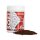 Fauna Marin Soft Clownfish Food L 100 ml