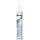 SF SILICO 300ML TRANSP