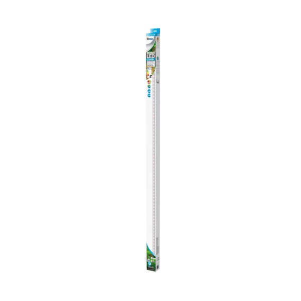 SF RETRO LED COMBI