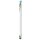 SF RETRO LED COMBI