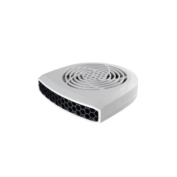 Tunze 7028.500 Aquawind eco chic