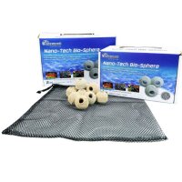 Nano-Tech Bio-Sphere 1kg