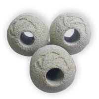 Nano-Tech Bio-Sphere 1kg