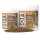 Fauna Marin Soft Spirulina L 150g