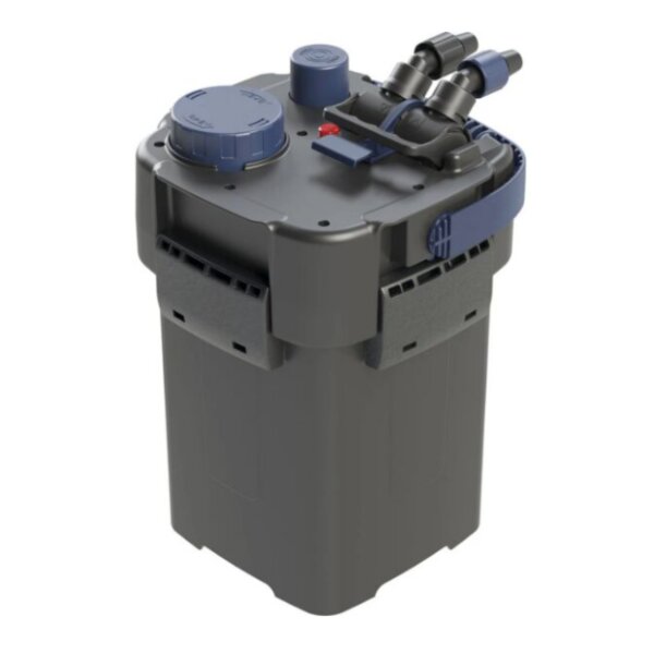 Sicce MEGA FILTRA 650