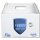Purity Reef Salt 11 kg