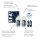 Fauna Marin SEA10 - Konzentrat 2x10L + 2x1L