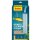 Sera Gravel Cleaner Round