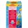 sera super peat 500 g