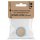 SF SCAPERS CO2 DIFFUSOR SPARE DISK 20MM