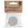 SF SCAPERS CO2 DIFFUSOR SPARE DISK 31MM
